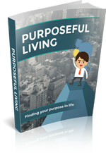 PurposefulLiving mrrg Purposeful Living