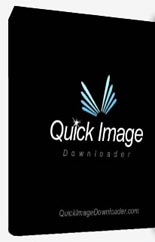 QuickImageDwnldr puo Quick Image Downloader