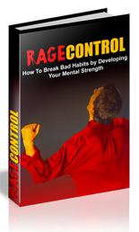 RageControlFreedom plr Rage Control Freedom