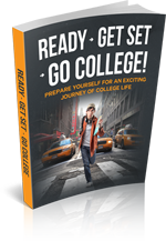 ReadySetGoCollege mrrg Ready   Get Set   Go College