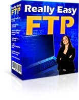 ReallyEasyFtp mrrg Really Easy FTP 