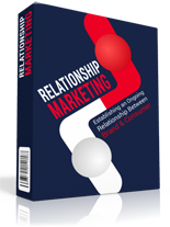 RelationshipMarketing p Relationship Marketing