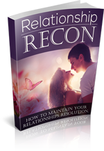 RelationshipRecon mrrg Relationship Recon