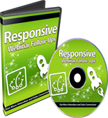RespWebinarFollowUps plr Responsive Webinar Follow Ups