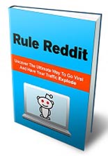 RuleReddit mrrg Rule Reddit