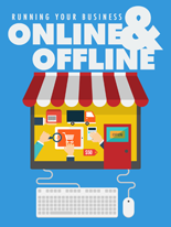RunningYourBizOnOffline mrrg Running Your Business Online And Offline