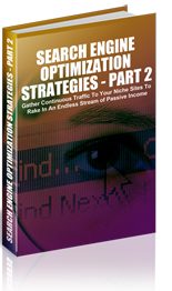 SEOStrategies2 mrr Search Engine Optimization Strategies 2