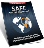 SafeOnlineBrowsing mrr Safe Online Browsing