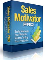 SalesMotivatorPro mrr Sales Motivator Pro