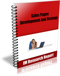 Sales Pages MRR s 237x300 Sales Pages Development And Strategy