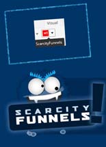 ScarcityFunnel p Scarcity Funnel