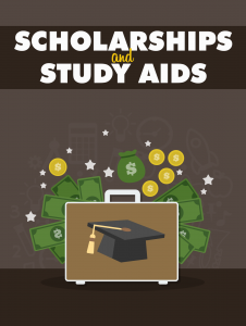 Scholarships and Study Aids 226x300 Scholarships and Study Aids