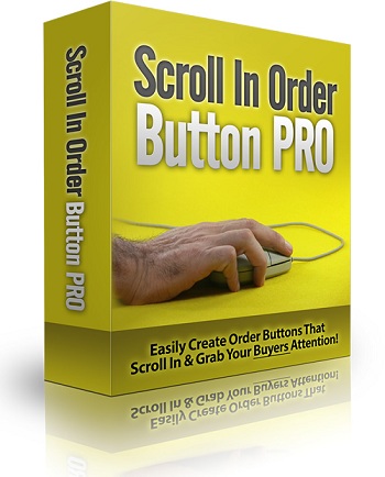 ScrollInOrder500 Scroll In Order Button Pro