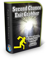 SecondChanceExit plr Second Chance Exit Grabber