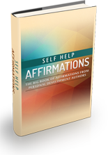 SelfHelpAffirmations mrr Self Help Affirmations
