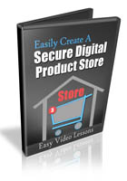 SetUpDigProductsStore p How To Set Up A Secure Digital Products Store