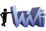SetUpYourOwnWiki plr How To Set Up Your Own Simple Wiki