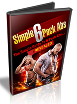 Simple6PackAbs mrr Simple 6 Pack Abs