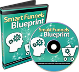 SmartFunnelBlueprint plr Smart Funnel Blueprint