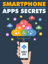 SmartphoneAppsSecrets mrrg Smartphone Apps Secrets