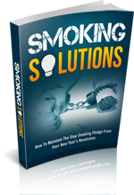 SmokingSolutions mrrg Smoking Solutions
