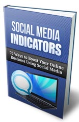 SocMediaIndicators mrr Social Media Indicators