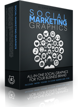 SocMrktngGraphics1 pdev Social Marketing Graphics V1