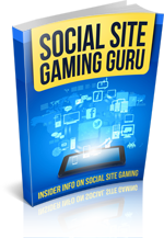SocSiteGamingGuru mrrg Social Site Gaming Guru 