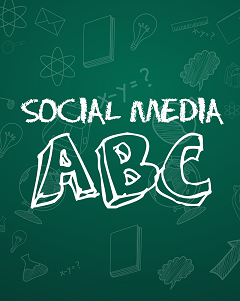 SocialMediaABC rr Social Media ABC