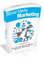 SocialMediaMarketing mrrg Social Media Marketing