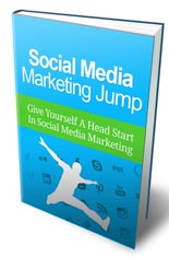 SocialMediaMrktngJump mrrg Social Media Marketing Jump