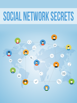 SocialNetworkSecrets mrrg Social Network Secrets