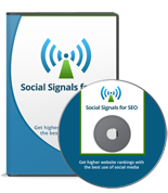 SocialSignalsSEO p Social Signals for SEO