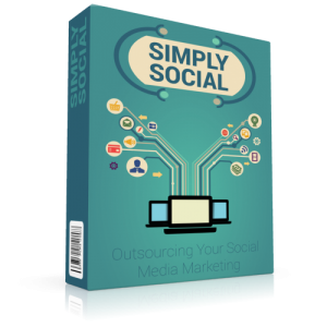 Software Box 300x300 Simply Social