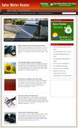 SolarWaterHeater pflip Solar Water Heater Blog