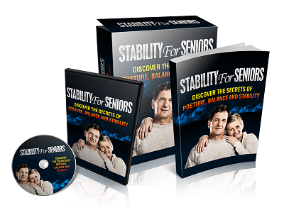 StabilityForSeniors mrr Stability For Seniors