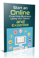 StartOnlineCoachingBiz plr Start an Online Coaching Business