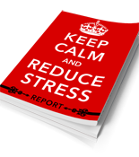 StayCalmReduceStress puo Stay Calm and Reduce Stress