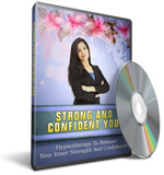StrongConfidentYou mrr Strong And Confident You