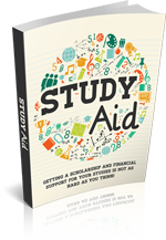 StudyAid mrrg Study Aid