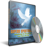 SuperbSpirituality mrr Superb Spirituality