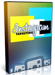 TargetingInstagram mrrg Targeting Instagram