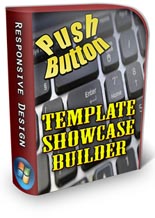 TemplateShowcase plr Template Showcase Builder