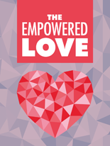 TheEmpoweredLove mrrg The Empowered Love