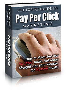 TheExpertGuidetoPPCMarketing The Expert Guide to PPC Marketing