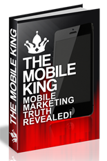 TheMobileKing mrr The Mobile King