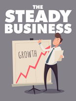 TheSteadyBusiness mrrg The Steady Business
