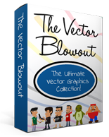 TheVectorBlowout pdev The Vector Blowout