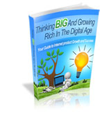 ThinkBigGrowRichDigAge mrr Thinking Big and Growing Rich in the Digital Age