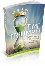 TimeTriumph mrrg Time Triumph 
